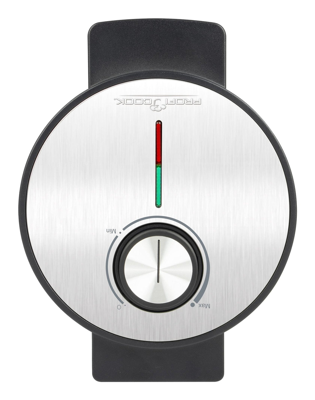 Gofrownica Pc-Wa 1314 Proficook