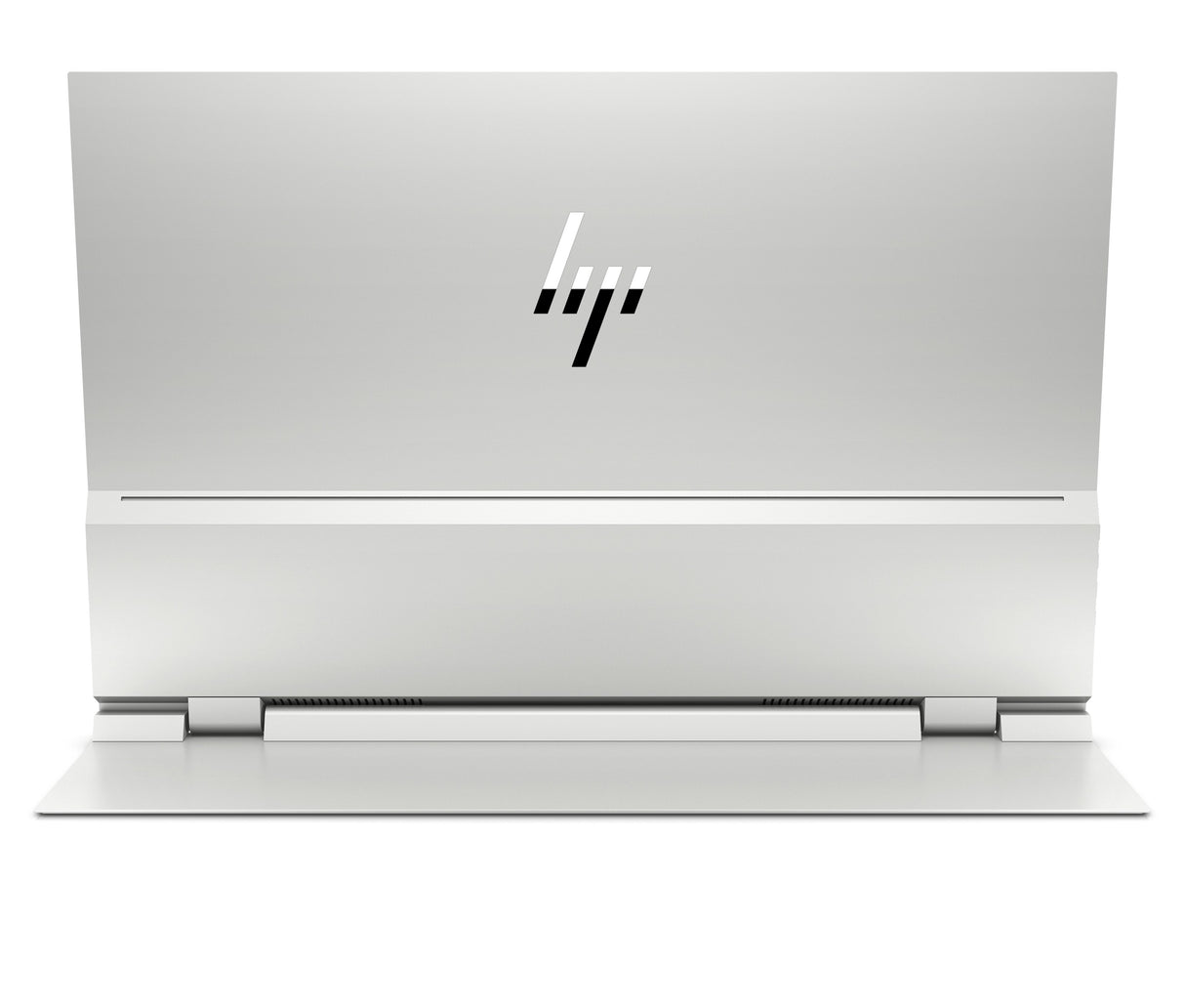 EAN 5715063339015 - HP E14 G4 Portable Monitor pantalla para PC 35,6 cm (14") 1920 x 1080 Pixeles Full HD LCD Blanco imagen 4