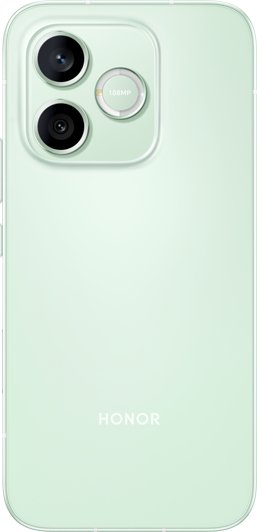 Mobile Phone Honor 600 Lite/8/128gb Green 5109cjcw Honor