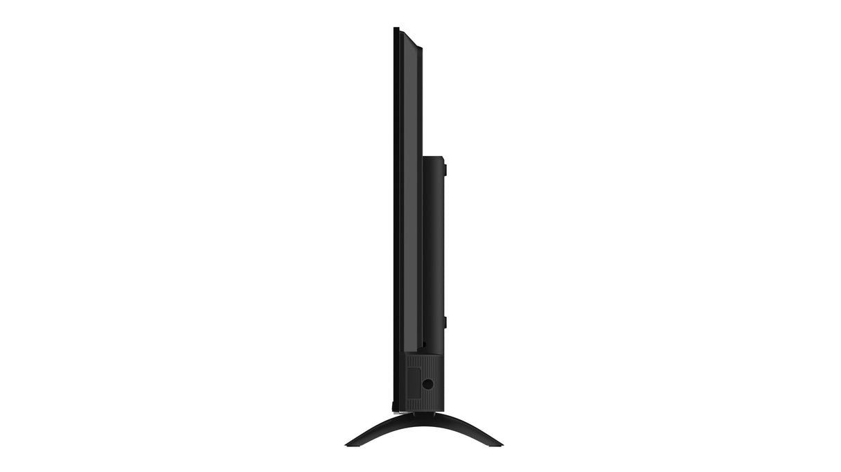 Tv Daewoo 40 " Led Fhd 40vb56fv Smart Tv