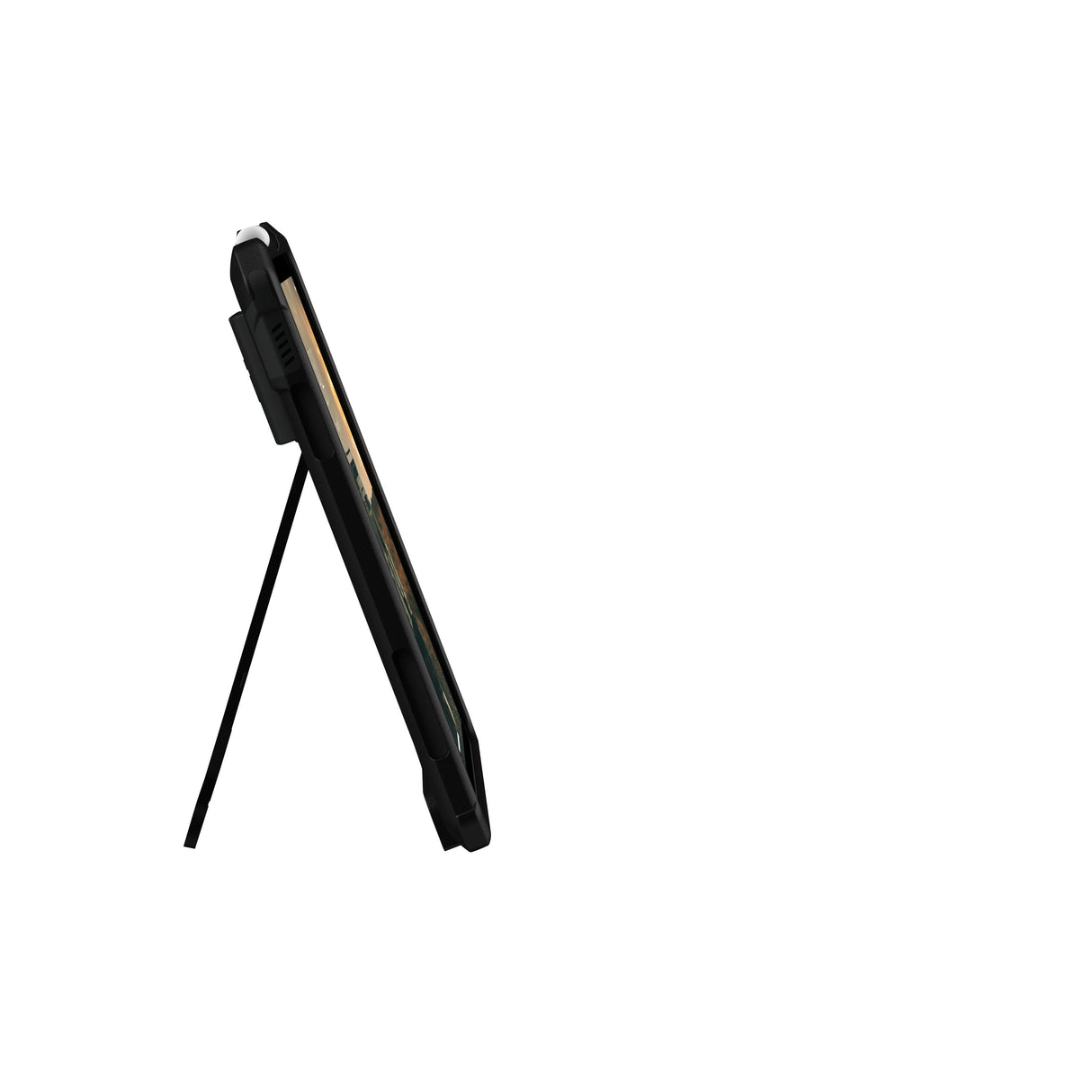 Urban Armor Gear Scout 27,7 Cm (10.9") Funda Ipad 10.9" (10th Gen, 2022)