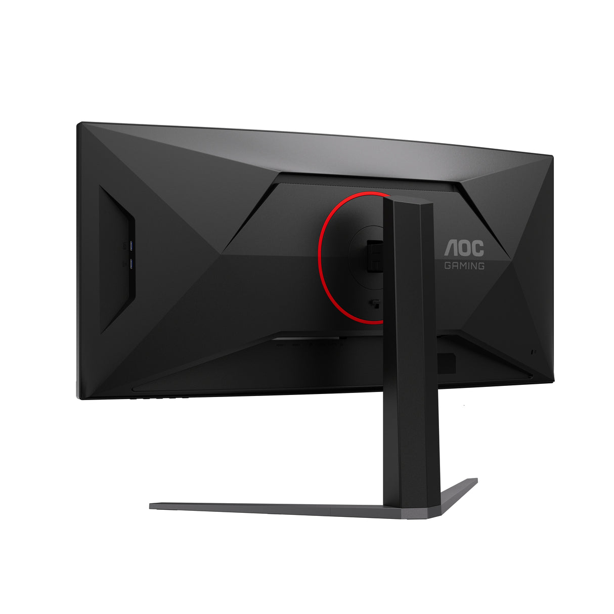 34 Va 3440x1440 21:9 240hz Lfd