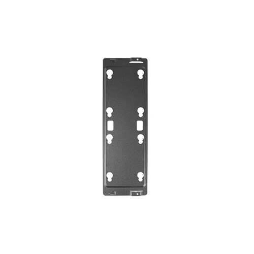 Caja Pc Antec Gaming P82 Silent Atx 2xusb3.0 Sin Fuente Negro