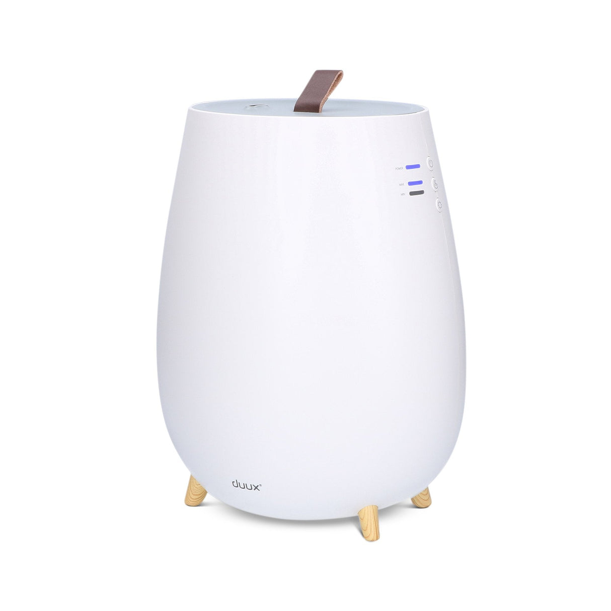 Humidificador Ultrasónico Duux Day 2 Wei