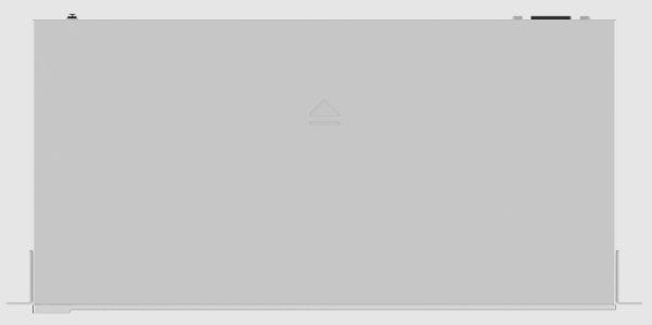 Switch Ruijie Reyee Rg-Nbs3200-24gt4xs-P-V2