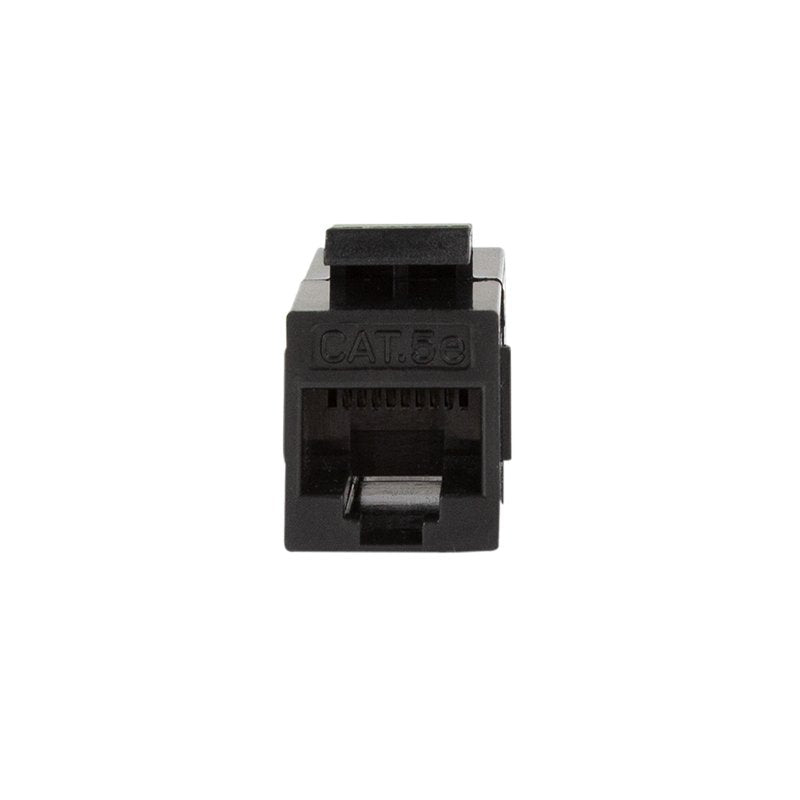 EAN 4052792061840 - LogiLink NK4030 módulo de conector de red imagen 3