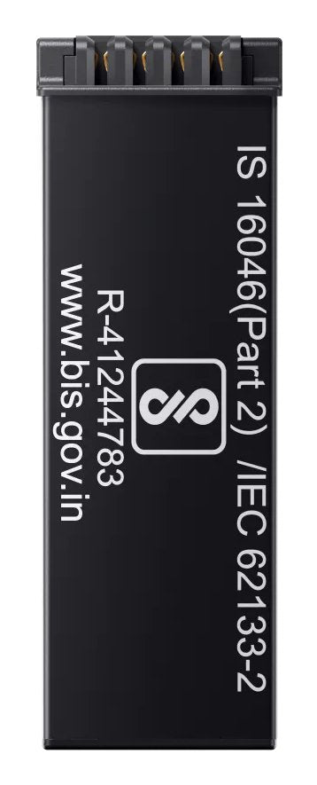 Insta360 Ace Pro 2 Battery