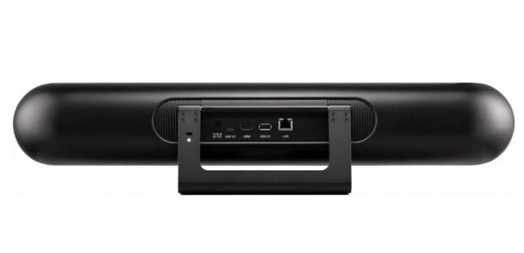 4k Conference Camera