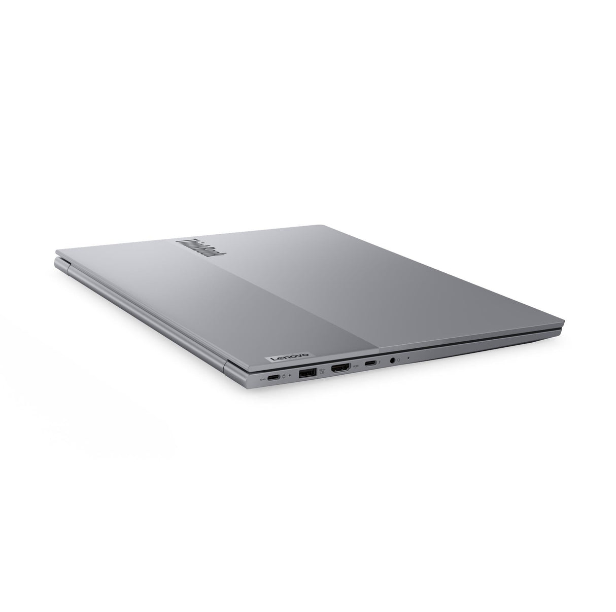 Thinkbook 16 G9 Irl Core 5 210h