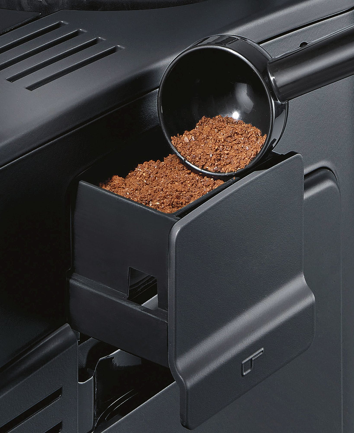 EAN 4242003806425 - Siemens EQ.6 plus TE651209RW cafetera eléctrica Totalmente automática Máquina espresso 1,7 L imagen 5