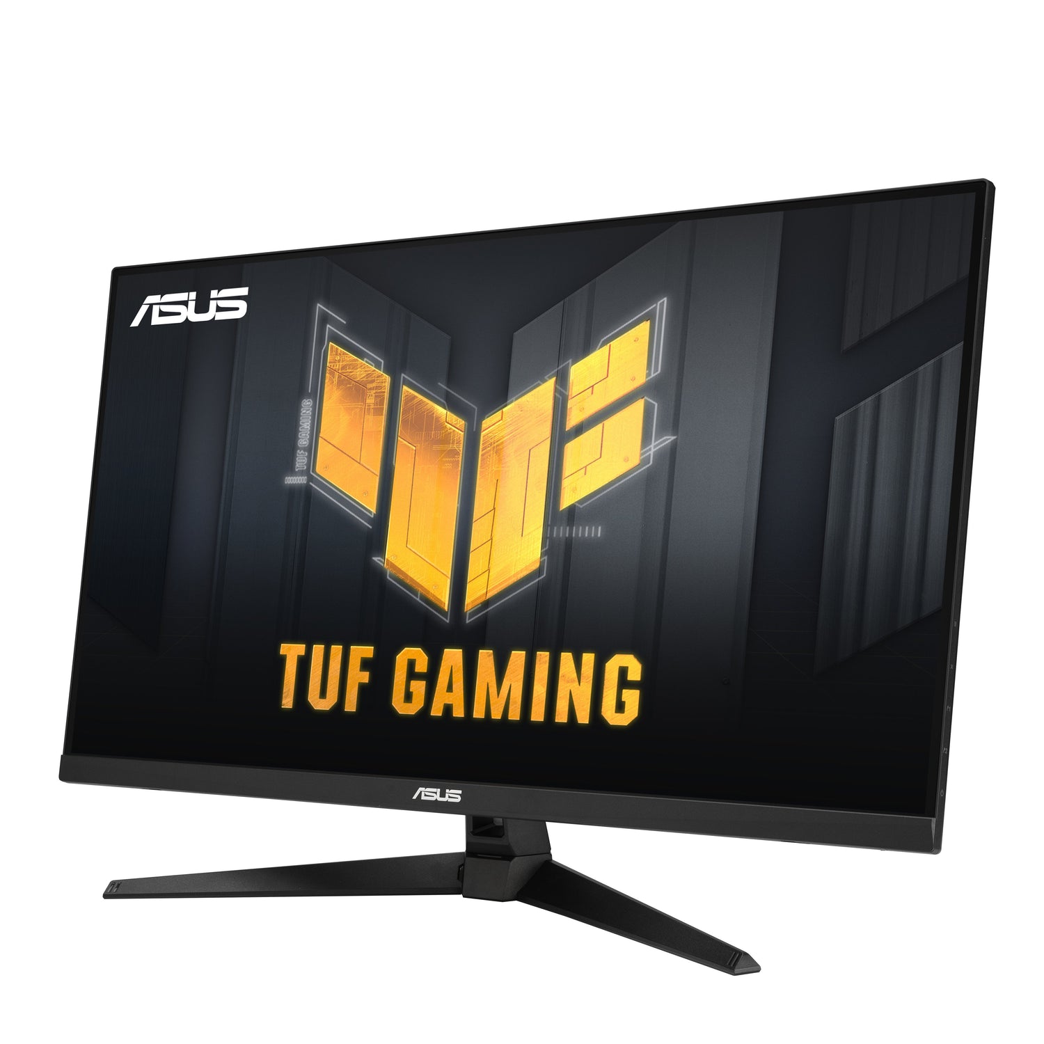 EAN 4711081983835 - ASUS TUF Gaming VG32UQA1A pantalla para PC 80 cm (31.5") 3840 x 2160 Pixeles 4K Ultra HD Negro imagen 3