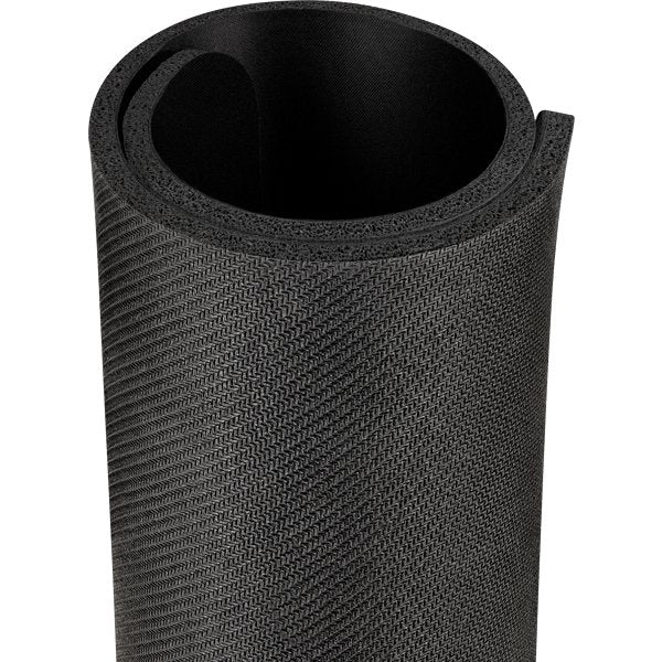 EAN 0840006629450 - Corsair MM200 PRO Alfombrilla de ratón para juegos Negro imagen 8