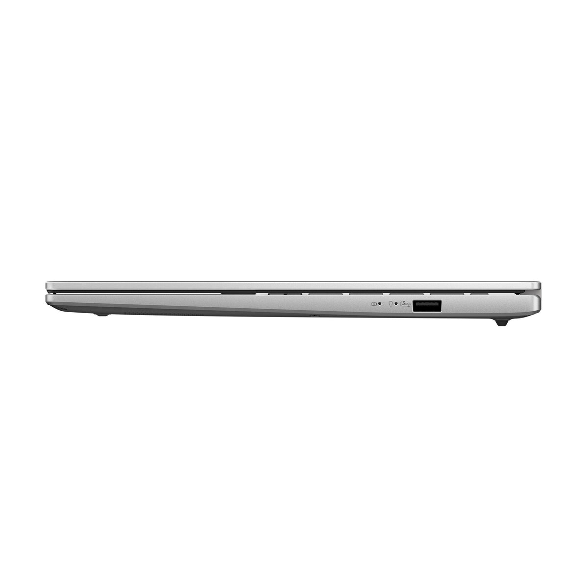Portátil Asus Vivobook S14 Oled S3407qa Sf061w Copilot+ Pc 14 " Wuxga Snapdragon X X1 26 100 50 Tops 16gb Ram 512gb Ssd Adreno Graphics W11h