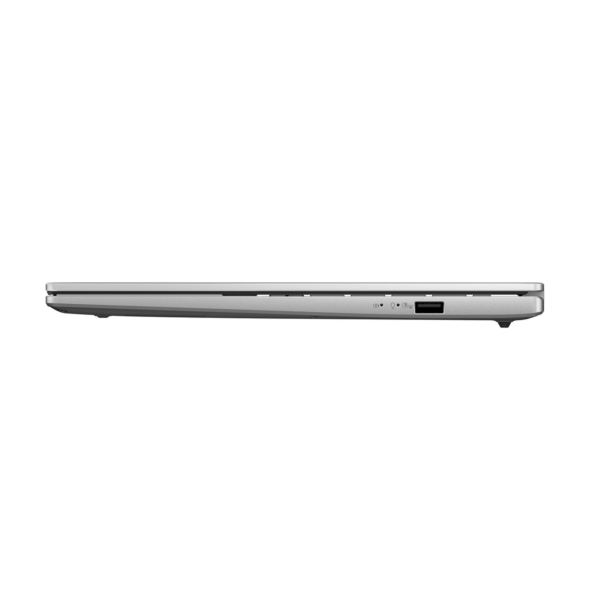 EAN 4711636239141 - ASUS Vivobook S 14 S3407CA-LY124 35,6 cm (14") DDR5-SDRAM Wi-Fi 6 (802.11ax) imagen 3