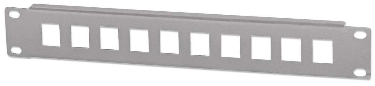 EAN 0766623714969 - Intellinet 714969 accesorio para panel de conexiones imagen 1