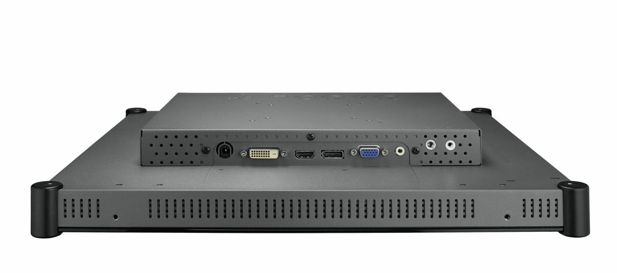 EAN 4710739594904 - AG Neovo X-19E pantalla para PC 48,3 cm (19") 1280 x 1024 Pixeles SXGA LED Negro imagen 6