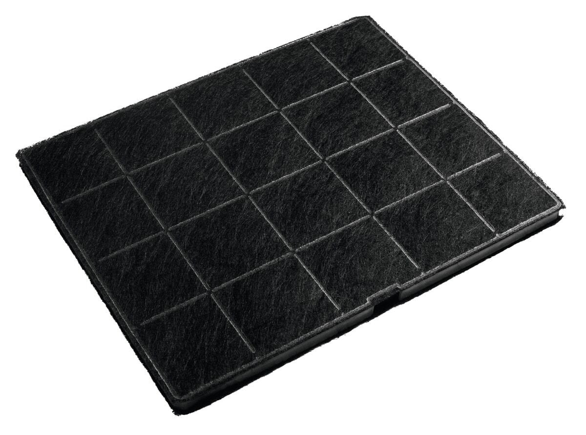 EAN 7333394080369 - Electrolux ECFB01ST Filtro de olores imagen 3