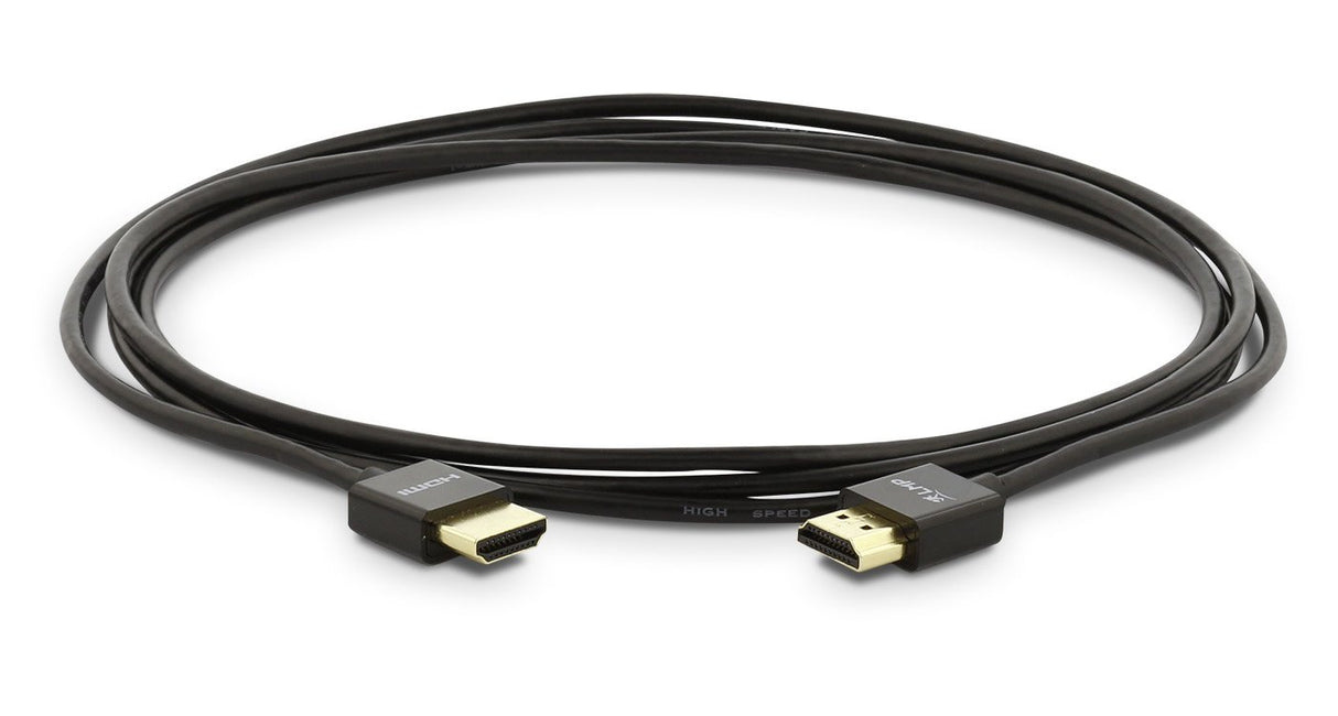 EAN 5704174811558 - LMP 18781 cable HDMI 2 m HDMI tipo A (Estándar) Negro imagen 1