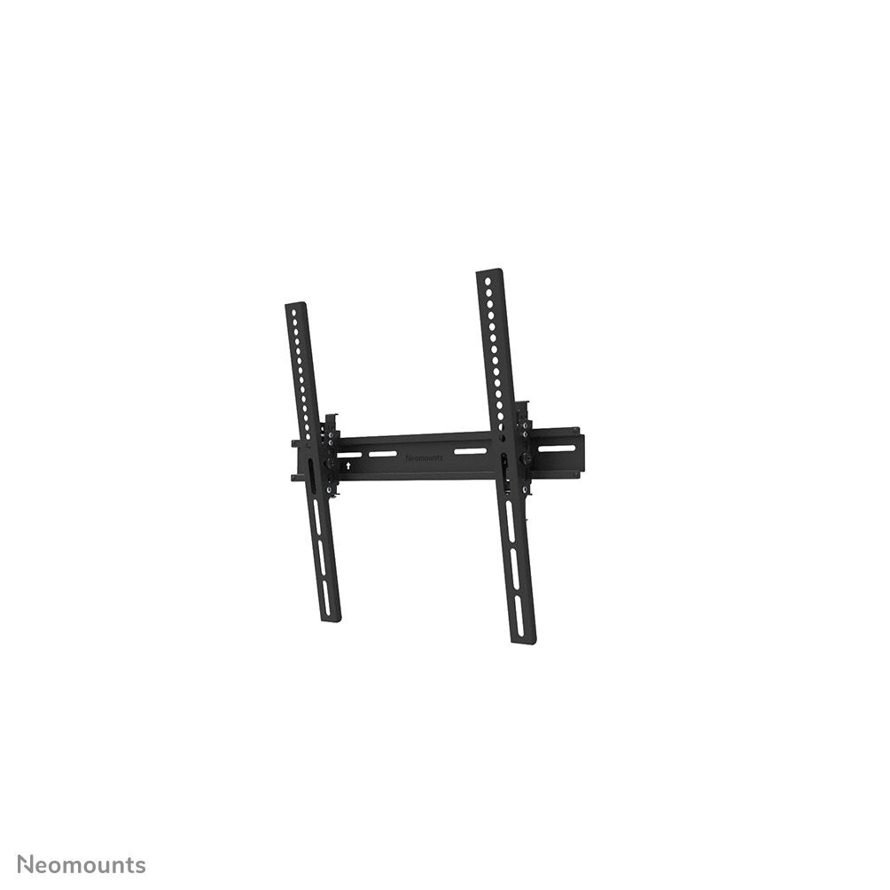 Soporte De Pared Neigbar Für 32-65'' 35kg Negro Neomounts