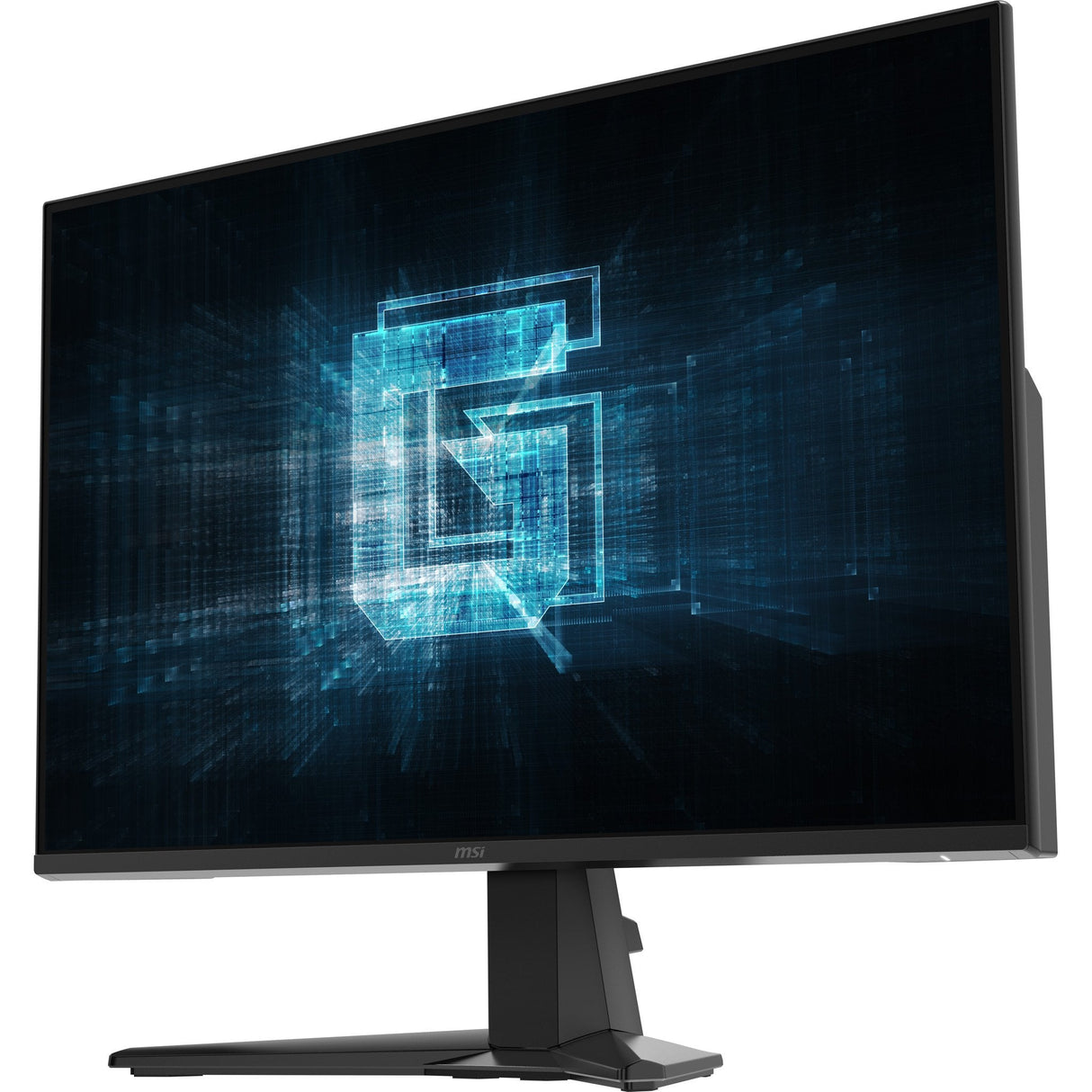 68,6cm 27" (1920x1080) Msi G275l E14 16:9 Fhd Ips 1ms 144hz Hdmi Displayport Vesa Hdr