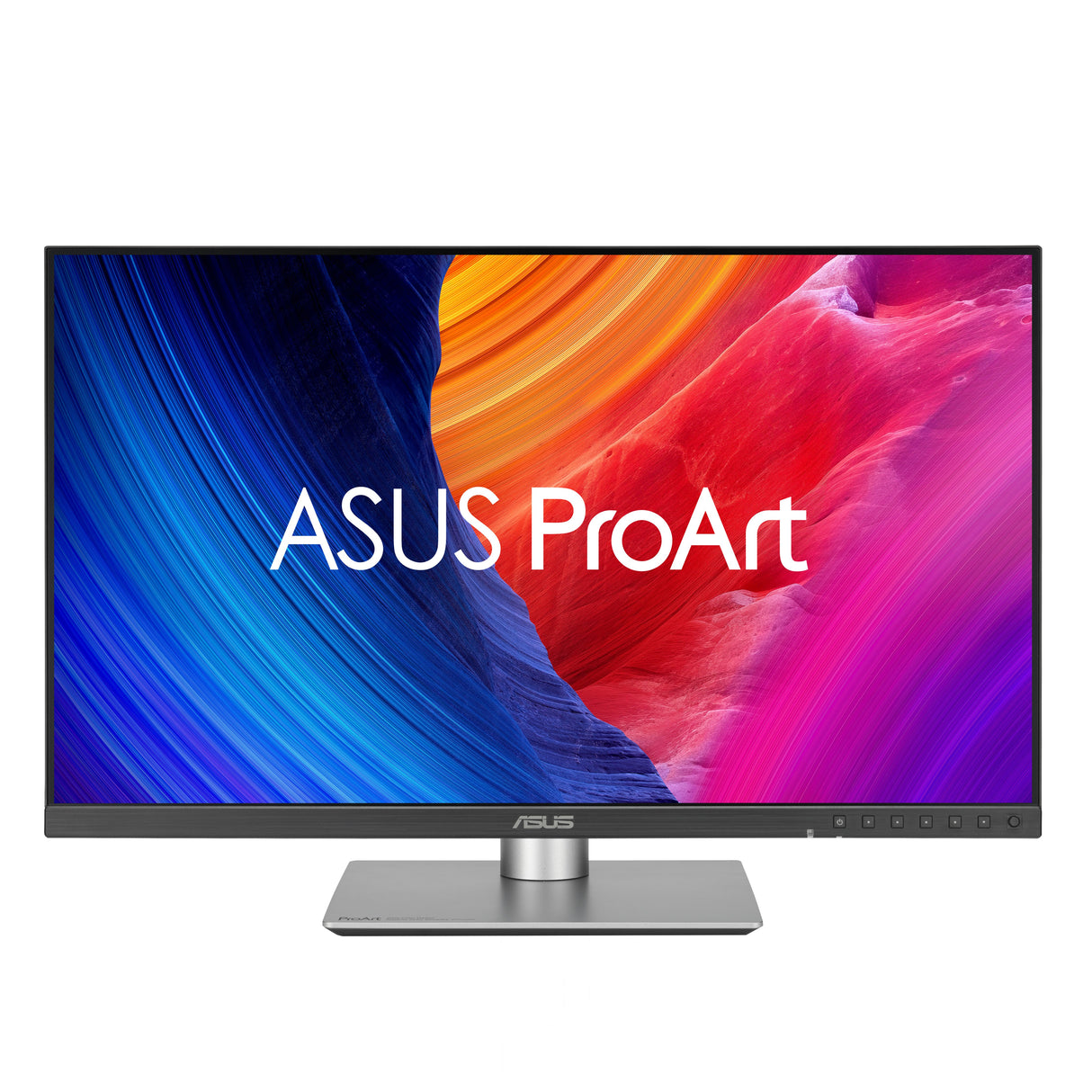 EAN 4711387628973 - ASUS ProArt PA27JCV pantalla para PC 68,6 cm (27") 5120 x 2880 Pixeles 5K Ultra HD LCD Negro imagen 4