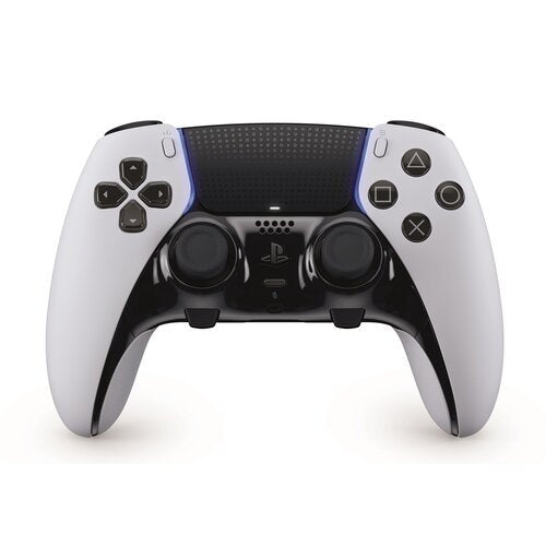 EAN 0711719443995 - Sony DualSense Edge Negro, Blanco Bluetooth Gamepad Analógico/Digital PlayStation 5 imagen 1