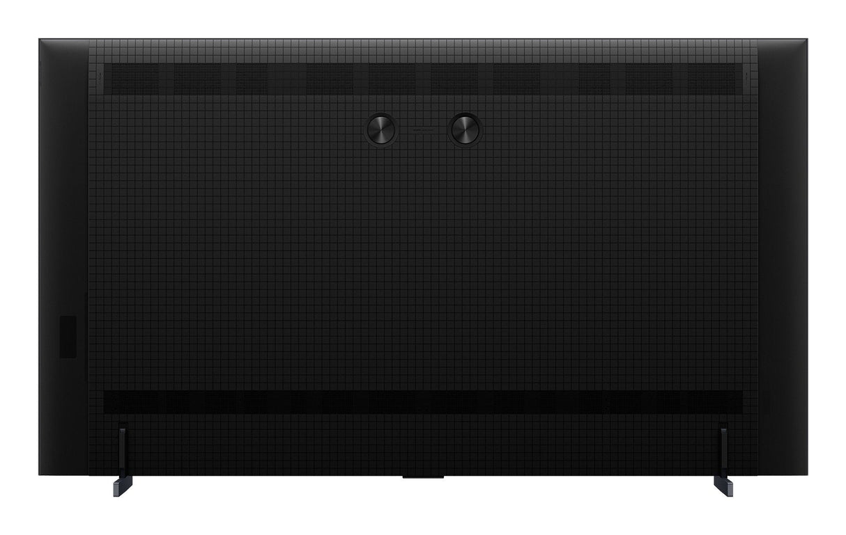 Televisor Tcl 98c6k Smart Tv 98" Mini Led Uhd 4k Hdr