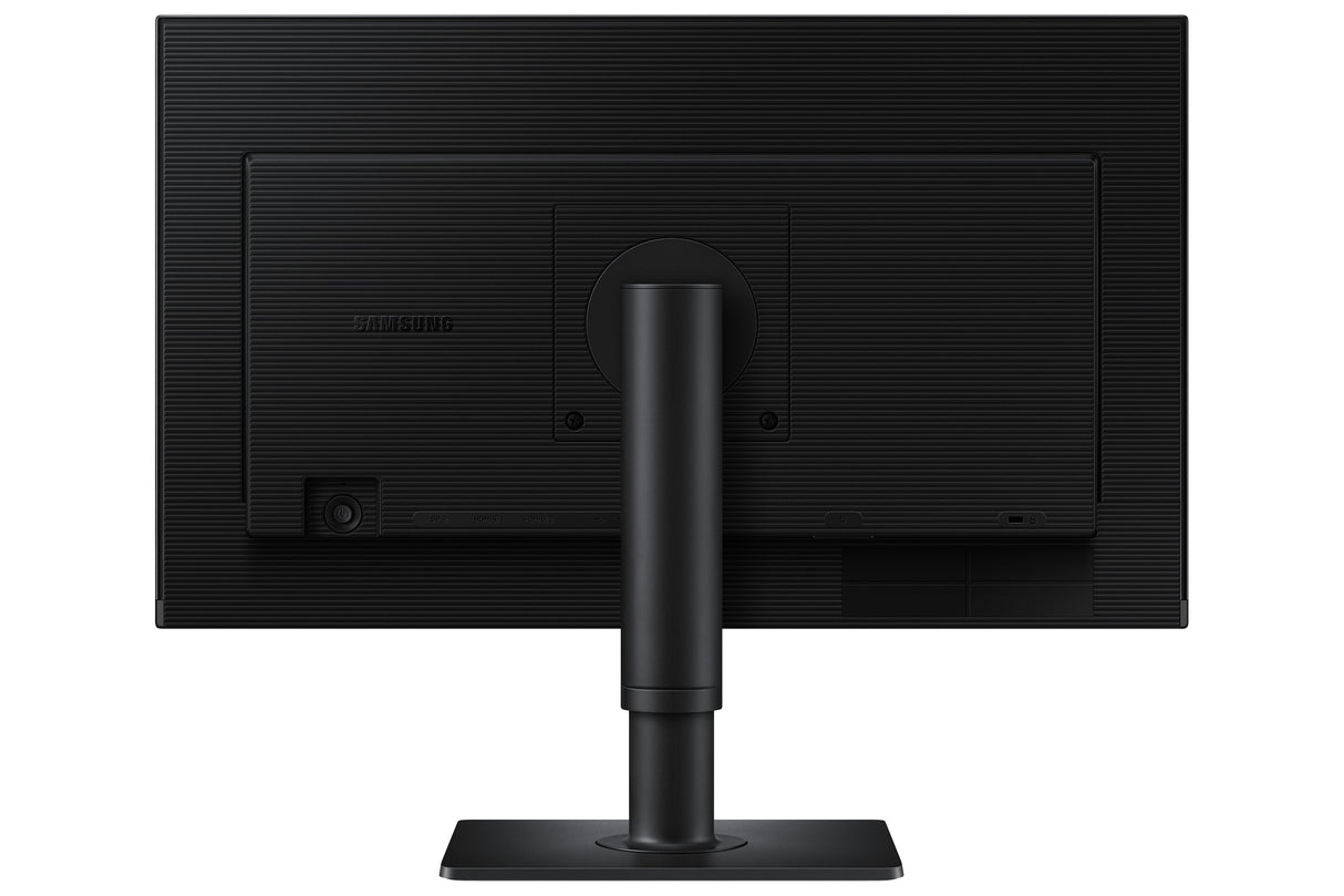 EAN 8806095803012 - Samsung S40GD pantalla para PC 61 cm (24") 1920 x 1080 Pixeles Full HD LCD Negro imagen 2