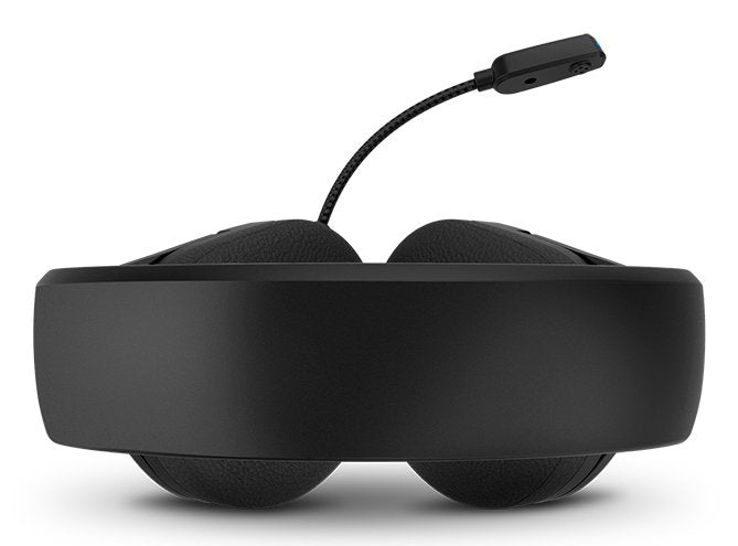 EAN 8436587974922 - Krom Kopa 7.1 Auriculares Alámbrico Diadema Juego Negro imagen 7