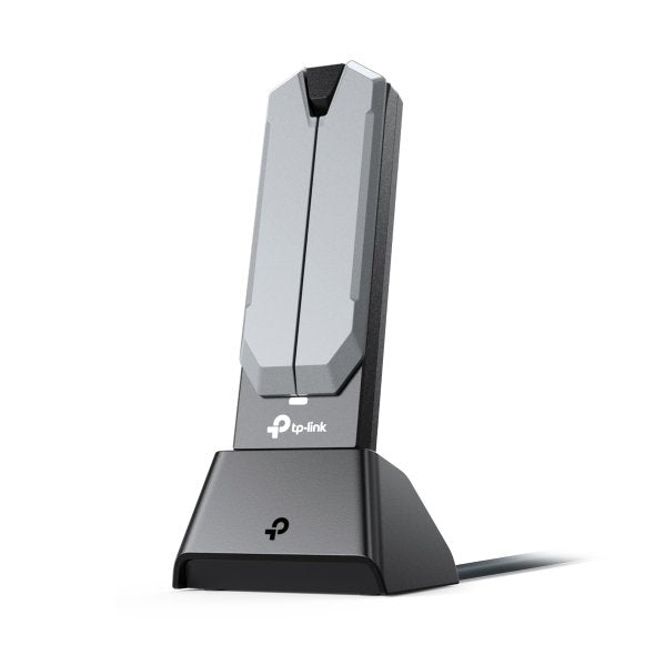 EAN 8885020627282 - TP-Link Archer TBE400UH WLAN 2882 Mbit/s imagen 1