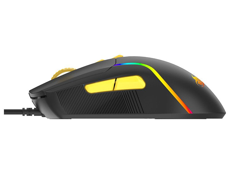 Tracer Gamezone Hornet 87 Usb