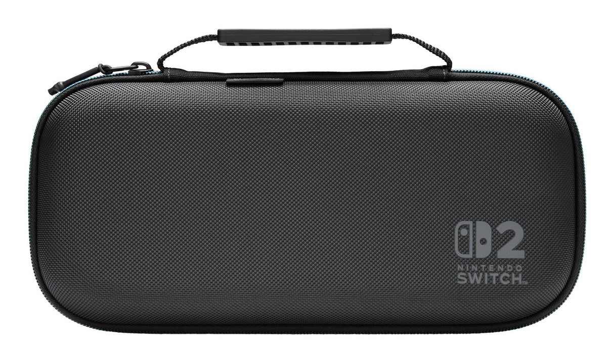 Protection Case For Nsw2- Black