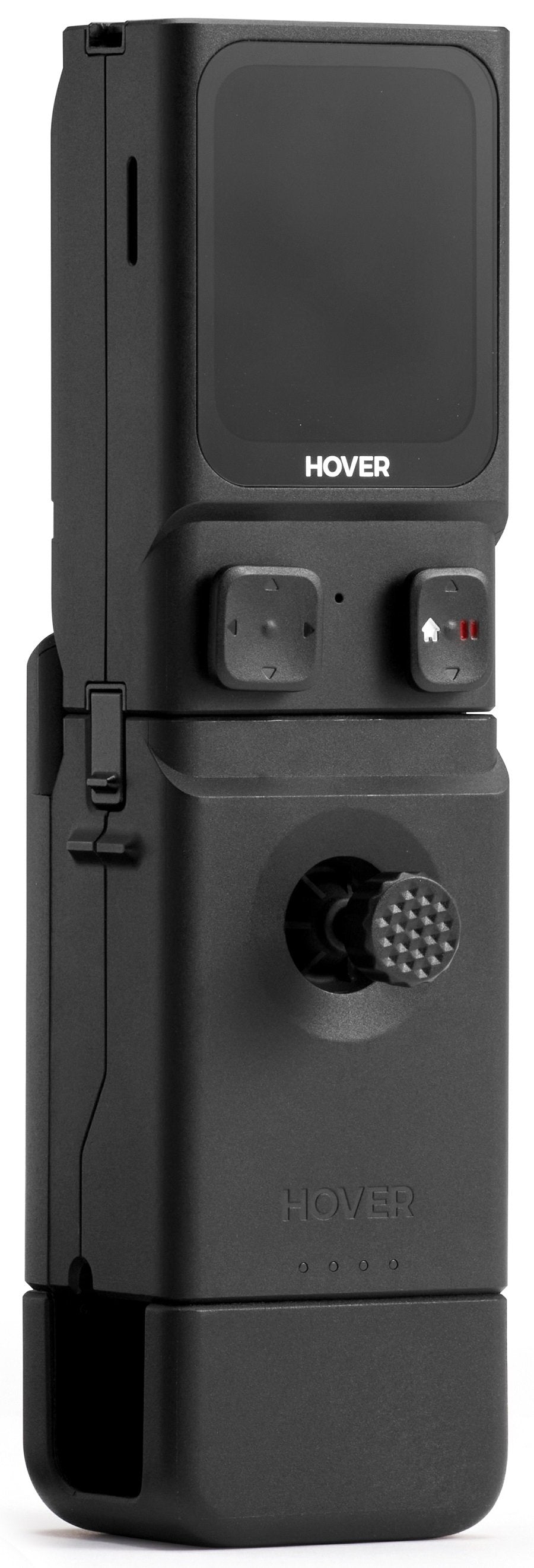EAN 6977791920869 - HOVERAir SP93R018 accesorio o pieza para dron con cámara Unidad de control imagen 7