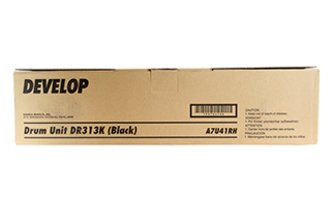 EAN 4053768189148 - Develop A7U41RH tambor de impresora Original 1 pieza(s) imagen 1