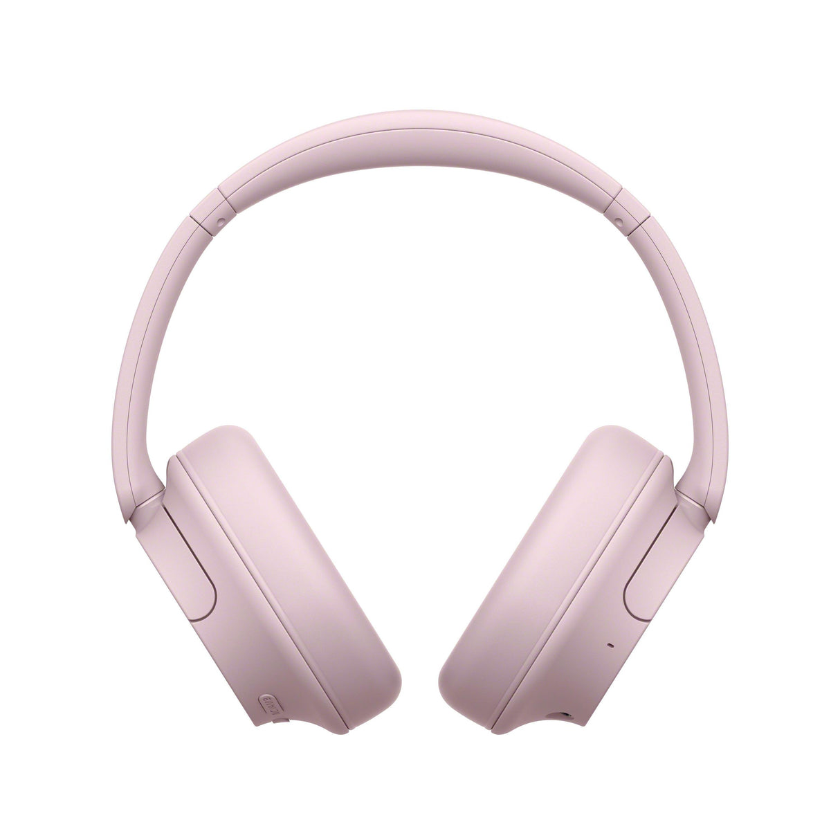EAN 4548736166554 - Sony WH-CH720N Auriculares Inalámbrico y alámbrico Diadema Llamadas/Música USB Tipo C Bluetooth Azul imagen 4