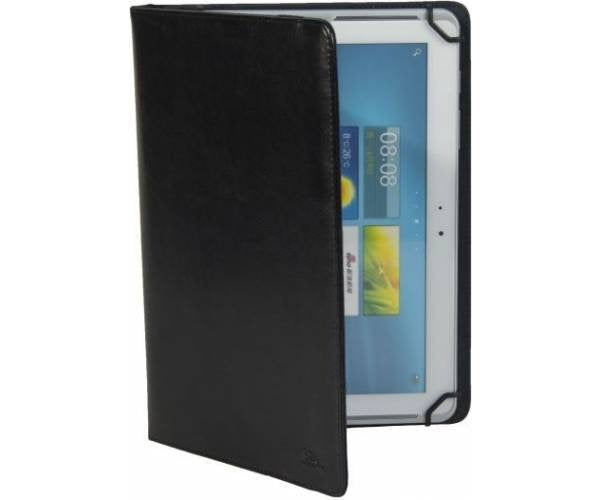 Riva Tablet Case Orly 3007 9-10.1" Black