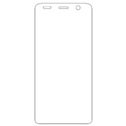 EAN 5715063429853 - Honeywell CT47-SP-1PK-1 accesorio para ordenador de bolsillo tipo PDA Protector de pantalla imagen 1