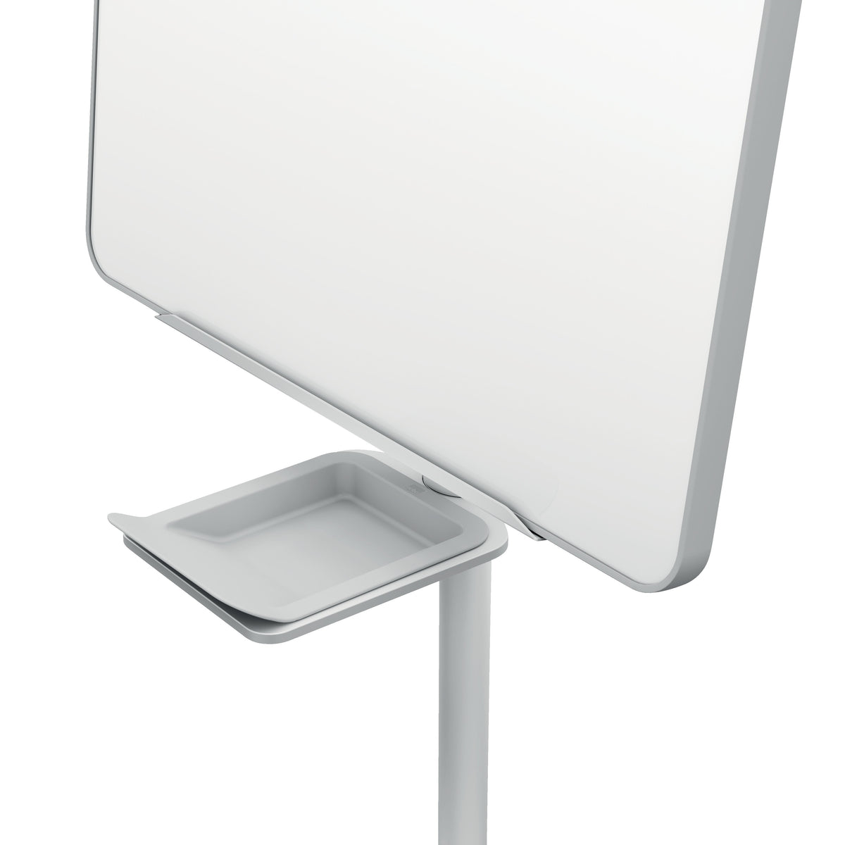 Nobo Move & Meet - Staffelei - 680 X 1040 Mm
