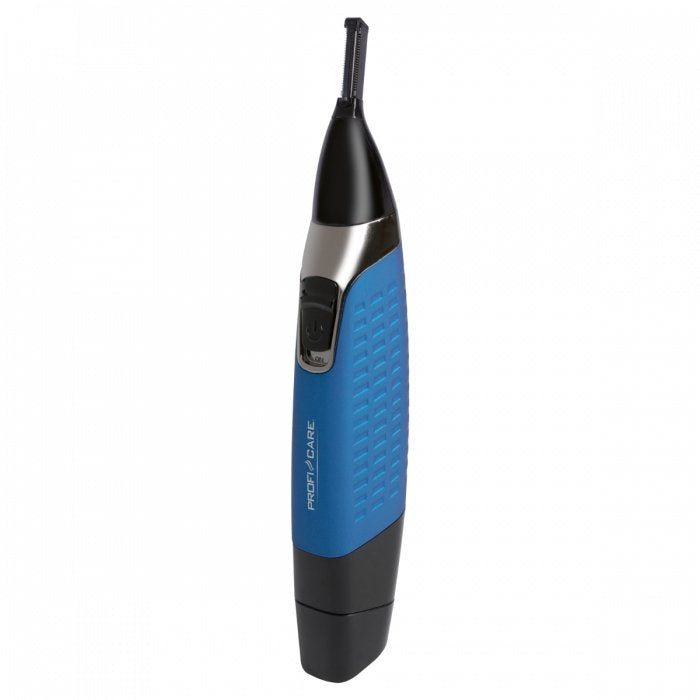 EAN 4006160307405 - ProfiCare PC-BHT 3074 Negro, Azul imagen 2