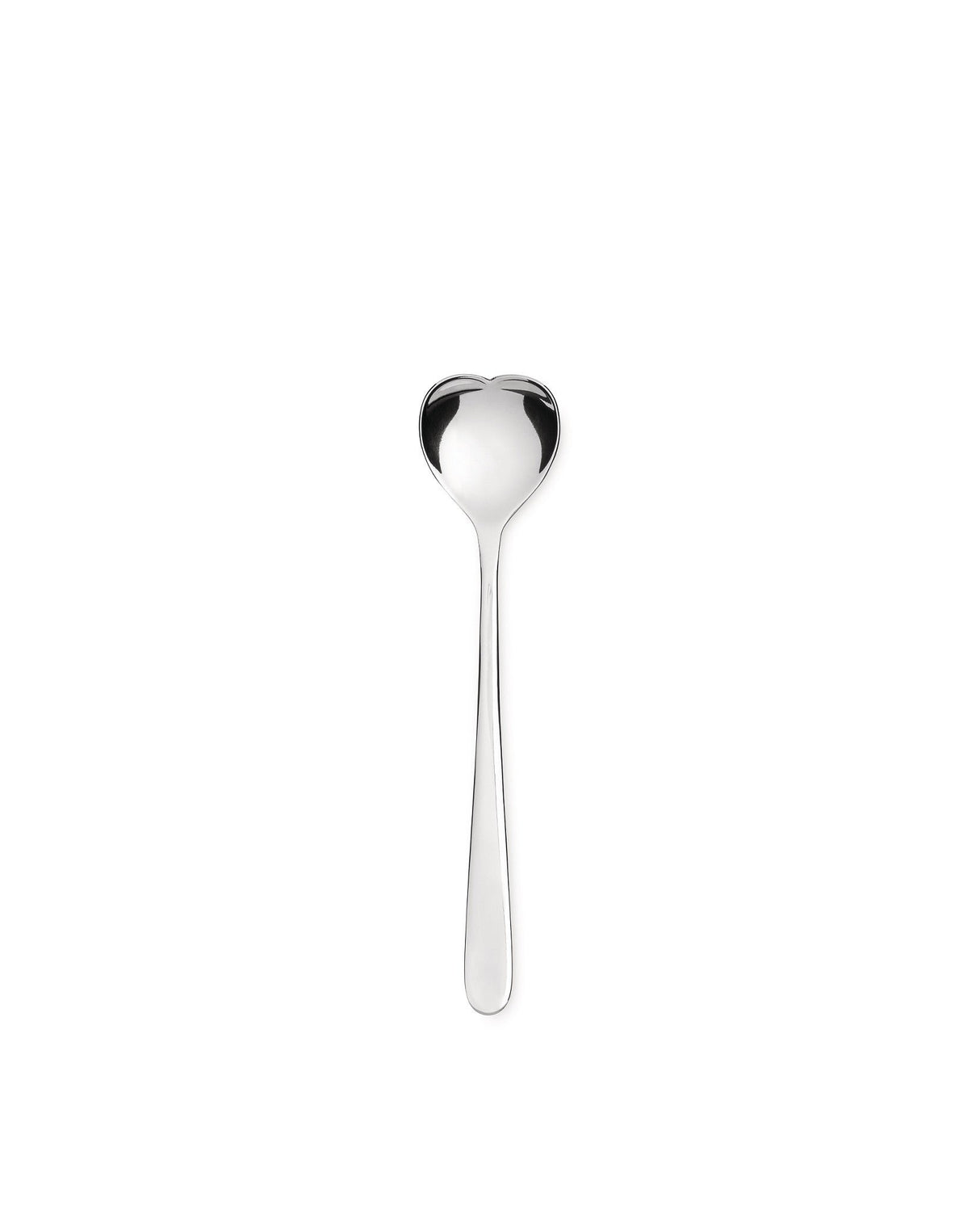 EAN 8003299398812 - Alessi AMMI01CUS4 cuchara imagen 1