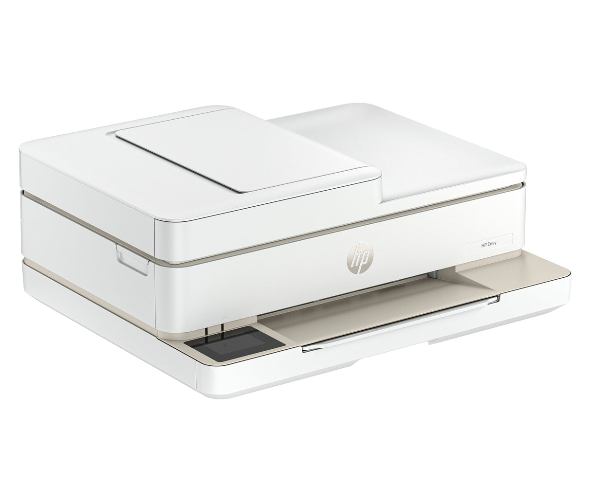 EAN 0197029817624 - HP ENVY 6520e All-in-One Printer Inyección de tinta térmica A4 4800 x 1200 DPI 10 ppm Wifi imagen 2