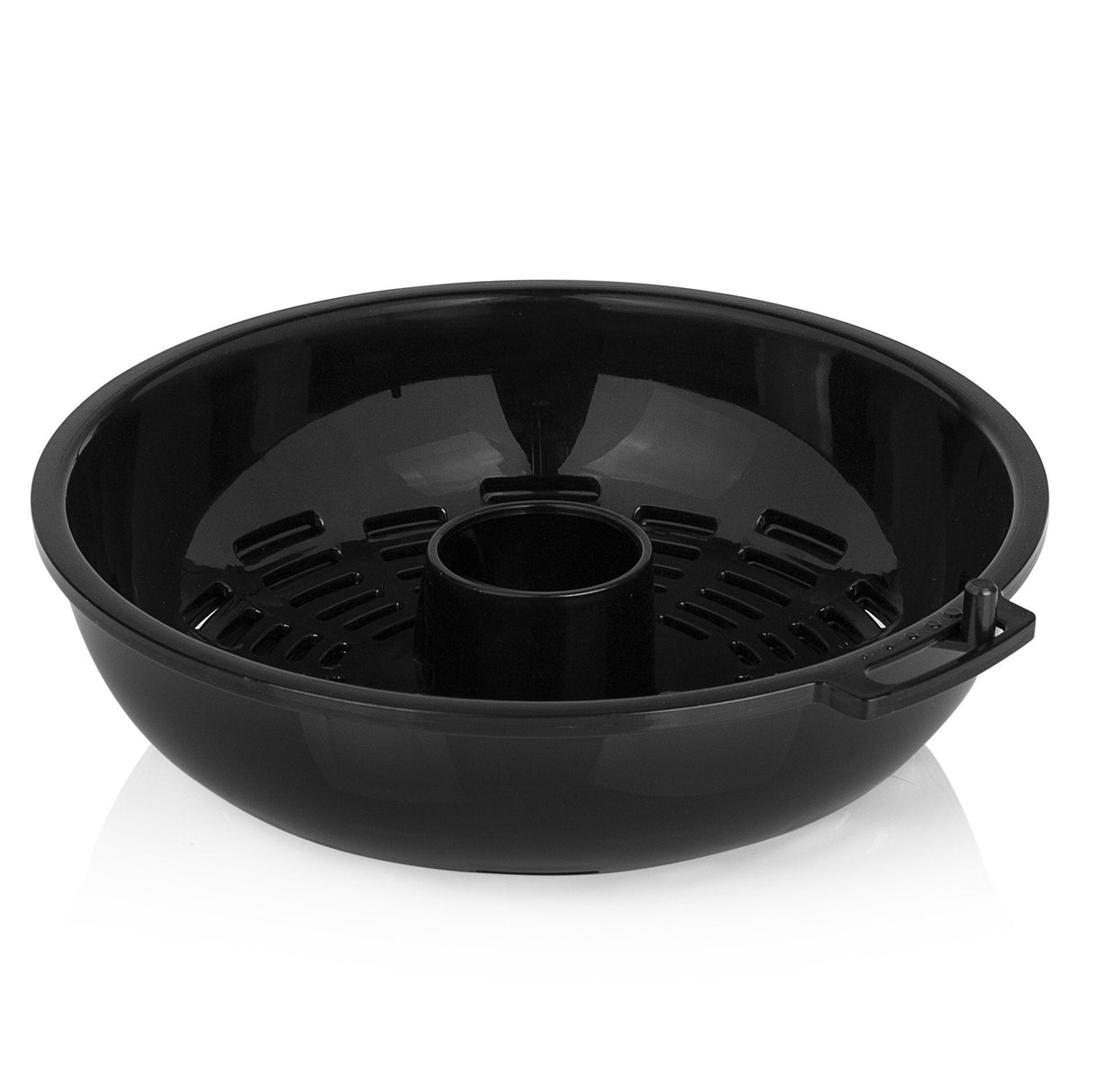 Princess 201860 Exprimidor De Cítricos