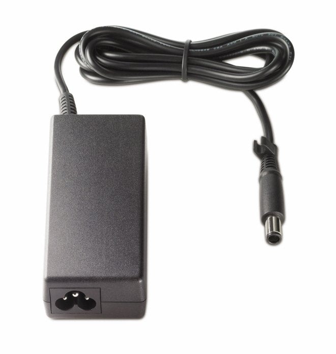 EAN 5052217474469 - HP 613153-001 adaptador e inversor de corriente 90 W imagen 1