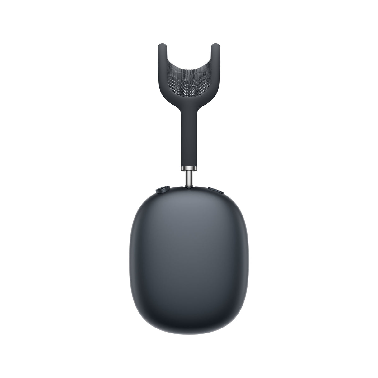 EAN 0195949544026 - Apple AirPods Max Auriculares Inalámbrico Diadema Llamadas/Música USB Tipo C Bluetooth Marina imagen 2