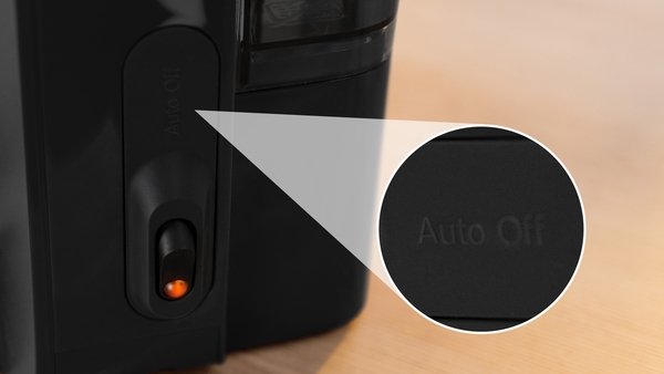 Cafetera Bosch Tka 5m253 Thermo