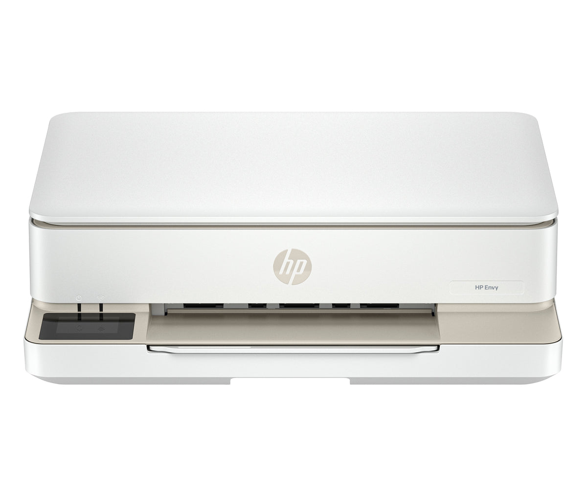 EAN 0197498438948 - HP ENVY 6132e All-in-One Printer Inyección de tinta térmica A4 4800 x 1200 DPI 10 ppm Wifi imagen 1