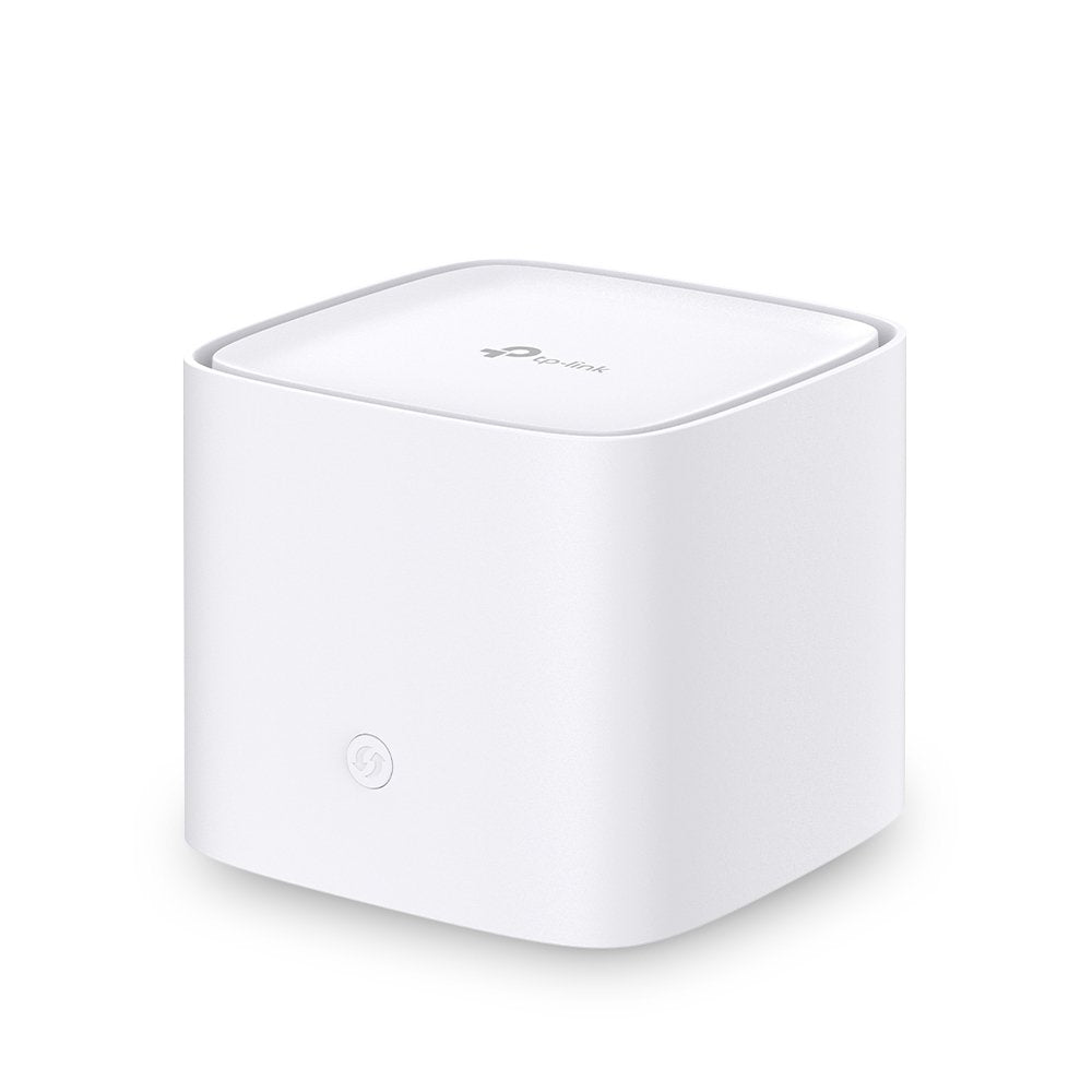 EAN 4897098684207 - TP-Link HC220-G5 Doble banda (2,4 GHz / 5 GHz) Wi-Fi 5 (802.11ac) Blanco 3 Interno imagen 1