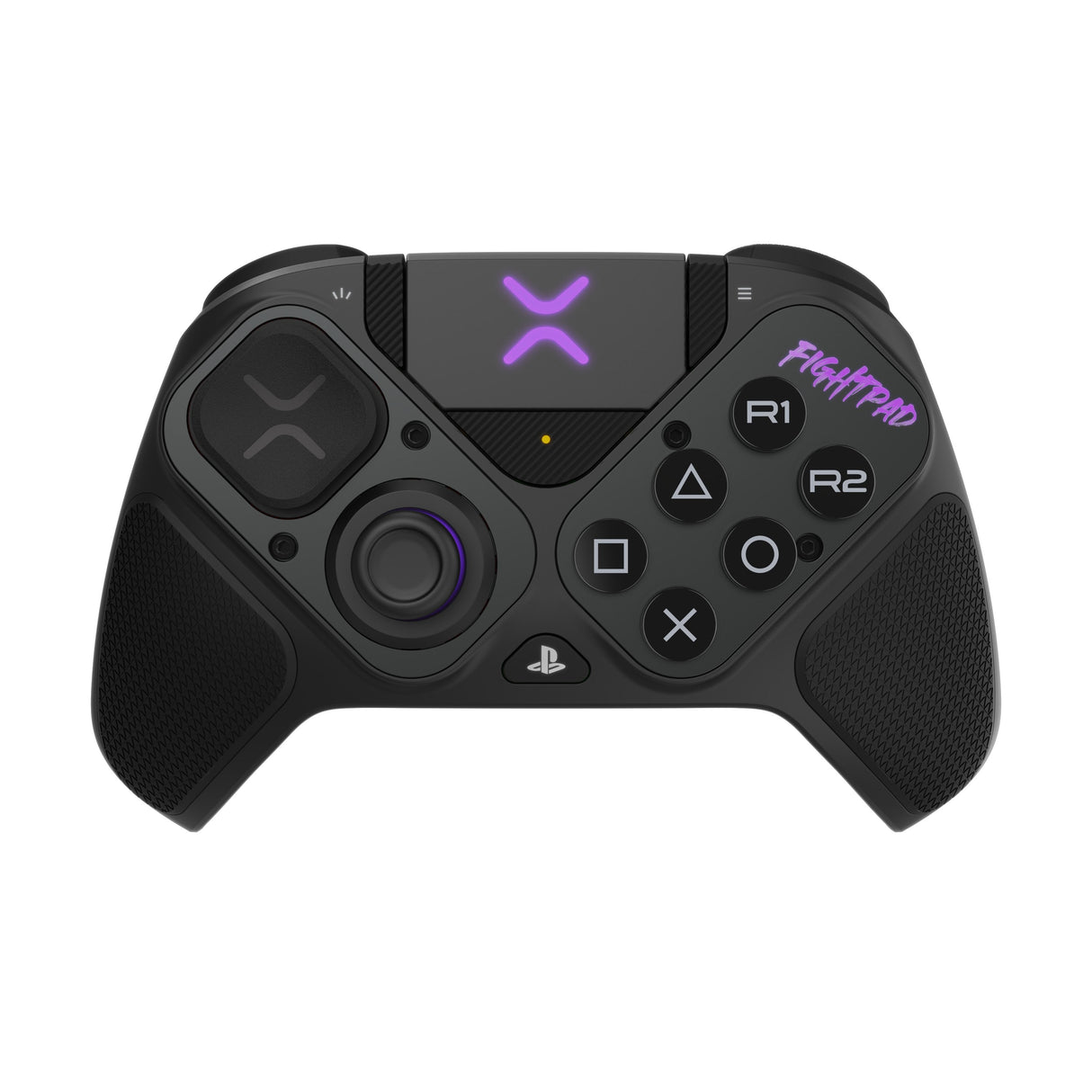 Pdp Victrix Pro Bfg Mando Inalámbrico Para Ps5 Ps4 Pc