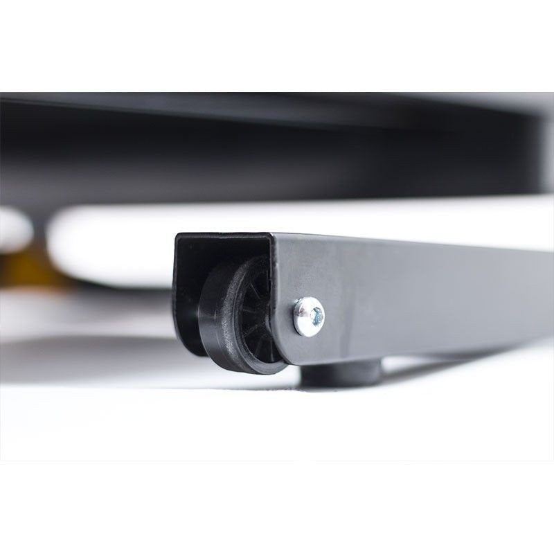 Cinta De Andar Y Correr Cecotec Runfit Sprint/ Hasta 120kg