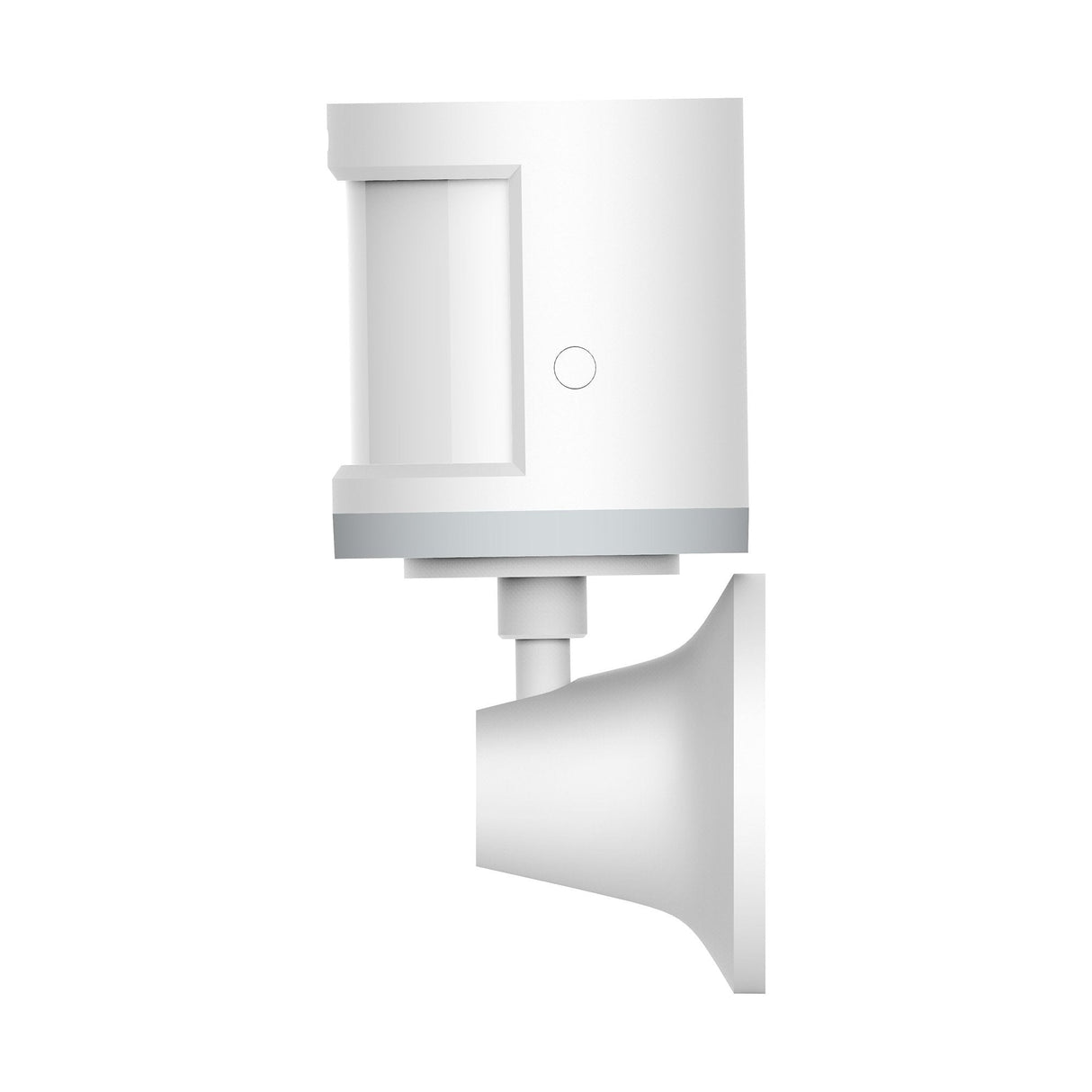 Smart Home Motion Sensor P2/Ml-S03d Aqara